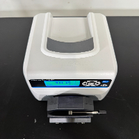 Cole-Parmer Masterflex Easy-Load II Peristaltic Pump image 3